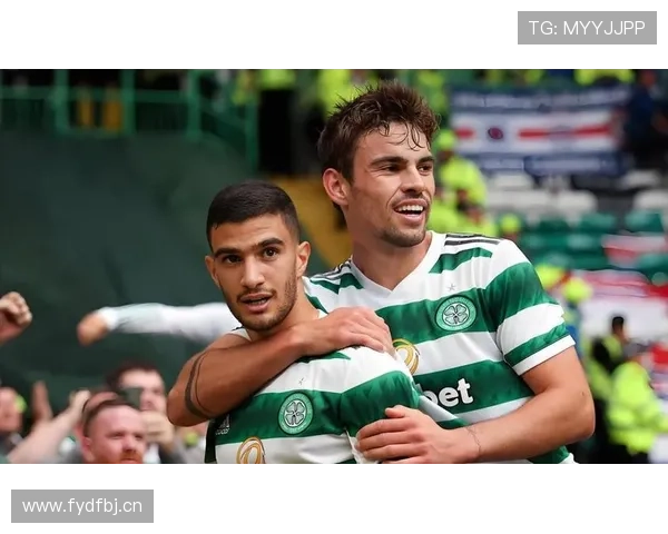 斯图加特面临态度转变 顶级球员或离队 斯图加特面临态度转变 顶级球员或离队