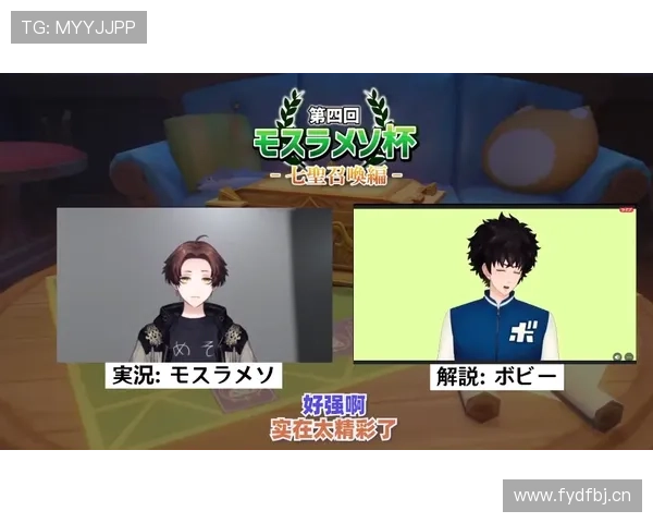 李镇全疑辱米神引发热议 李镇全疑辱米神引发热议