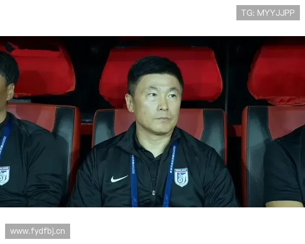 李国旭说明日最难战全队重整体 李国旭说明日最难战全队重整体