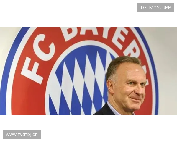 拜仁主席强硬回应卡恩要求 拜仁主席强硬回应卡恩要求