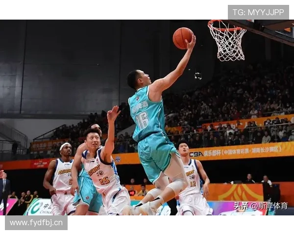 浙江客场传球创中超新低