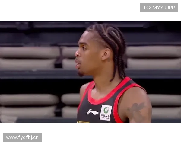 山东终结深圳连胜克里斯双十助力