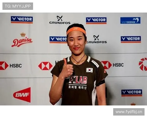 韩媒称安洗莹或将改打法