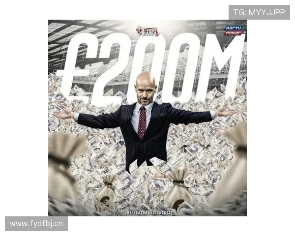 曼联应全力争取恩佐加盟提升实力